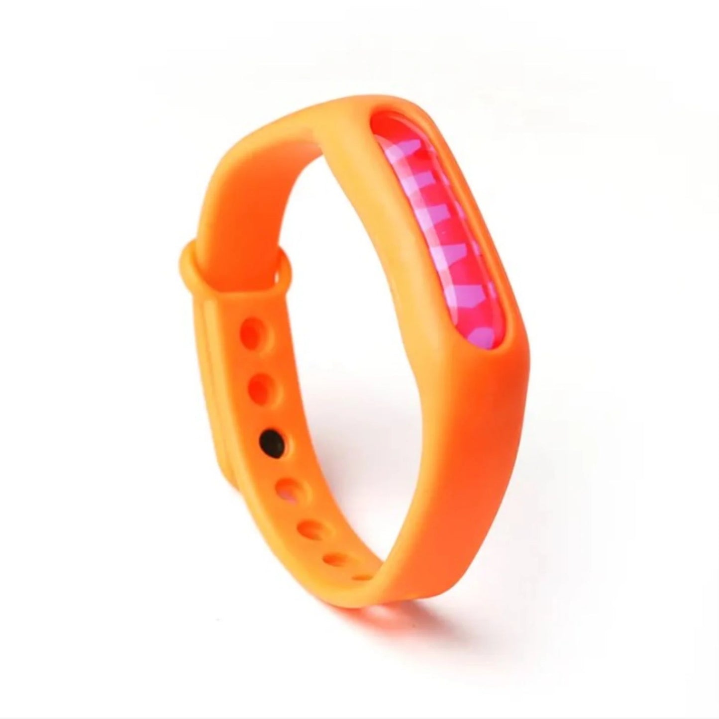 Pulseras repelentes de mosquitos StyLazo ™