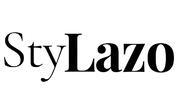 StyLazo - Inicio