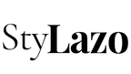 StyLazo – Inicio