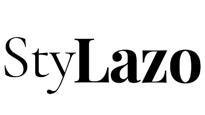 StyLazo