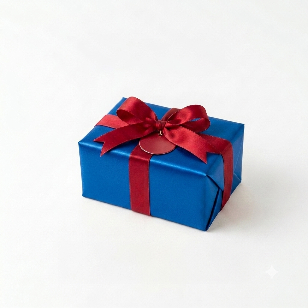 Regalo Sorpresa