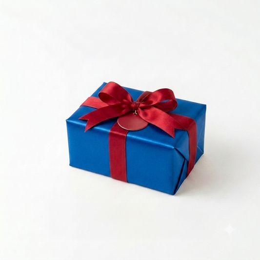 Regalo Sorpresa
