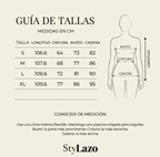 JZ461 New Summer Women's Dress Long Sling Dresses Club Sexy Suspender Dress