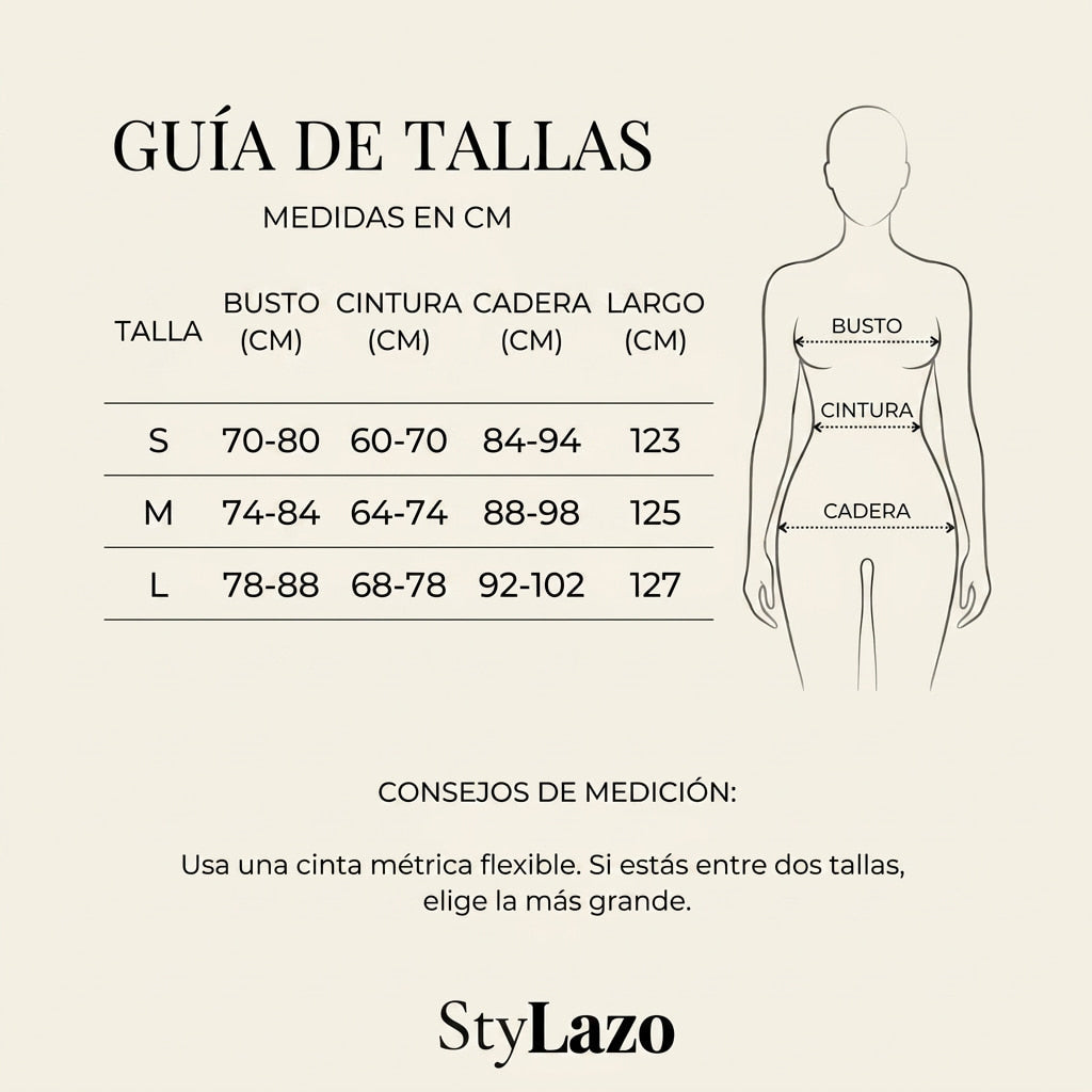 Vestido Amalfi | Vestido largo con tirantes y estampado floral