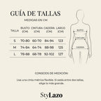 Vestido Amalfi | Vestido largo con tirantes y estampado floral