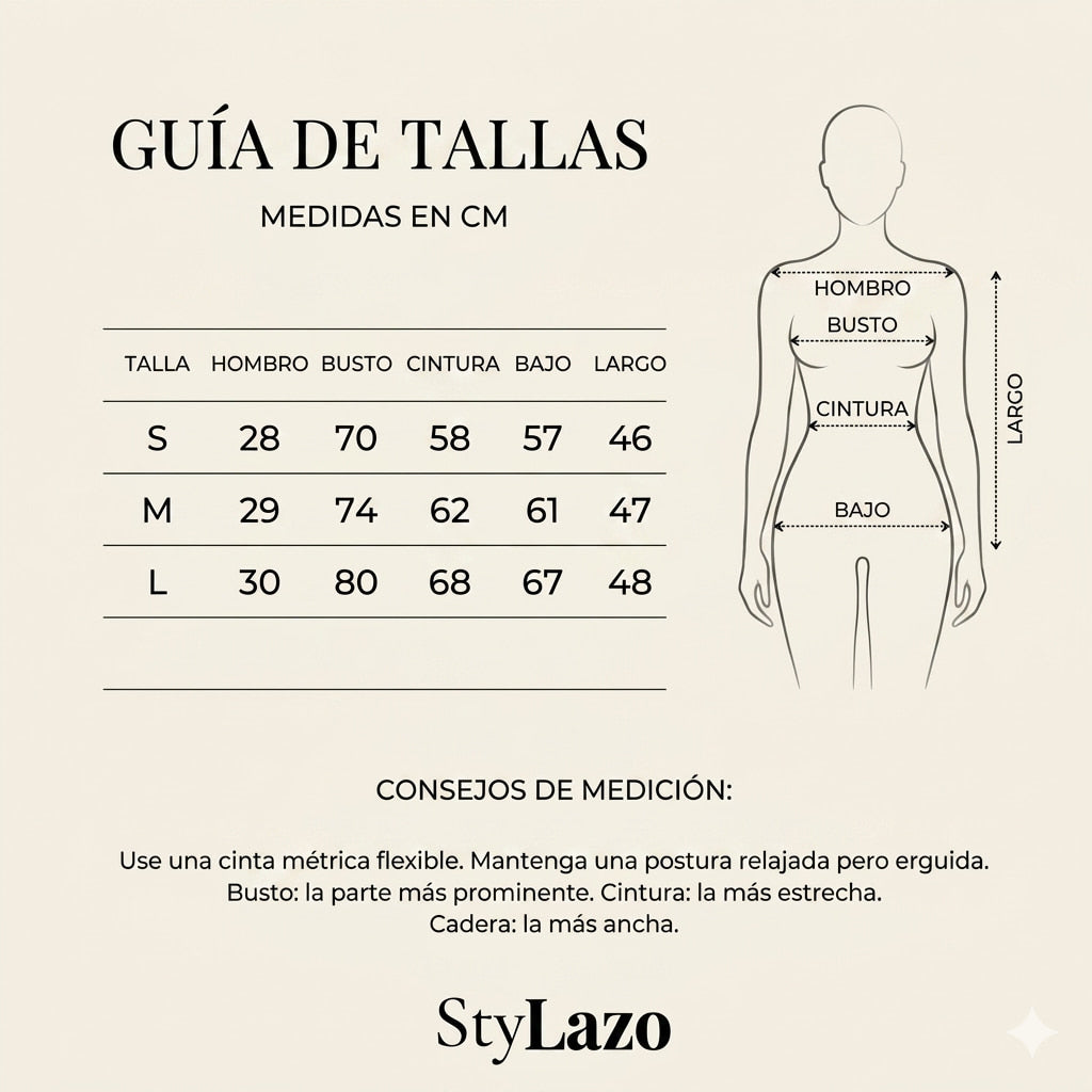 Top Diosa | Top sin mangas con drapeado y lazada al cuello