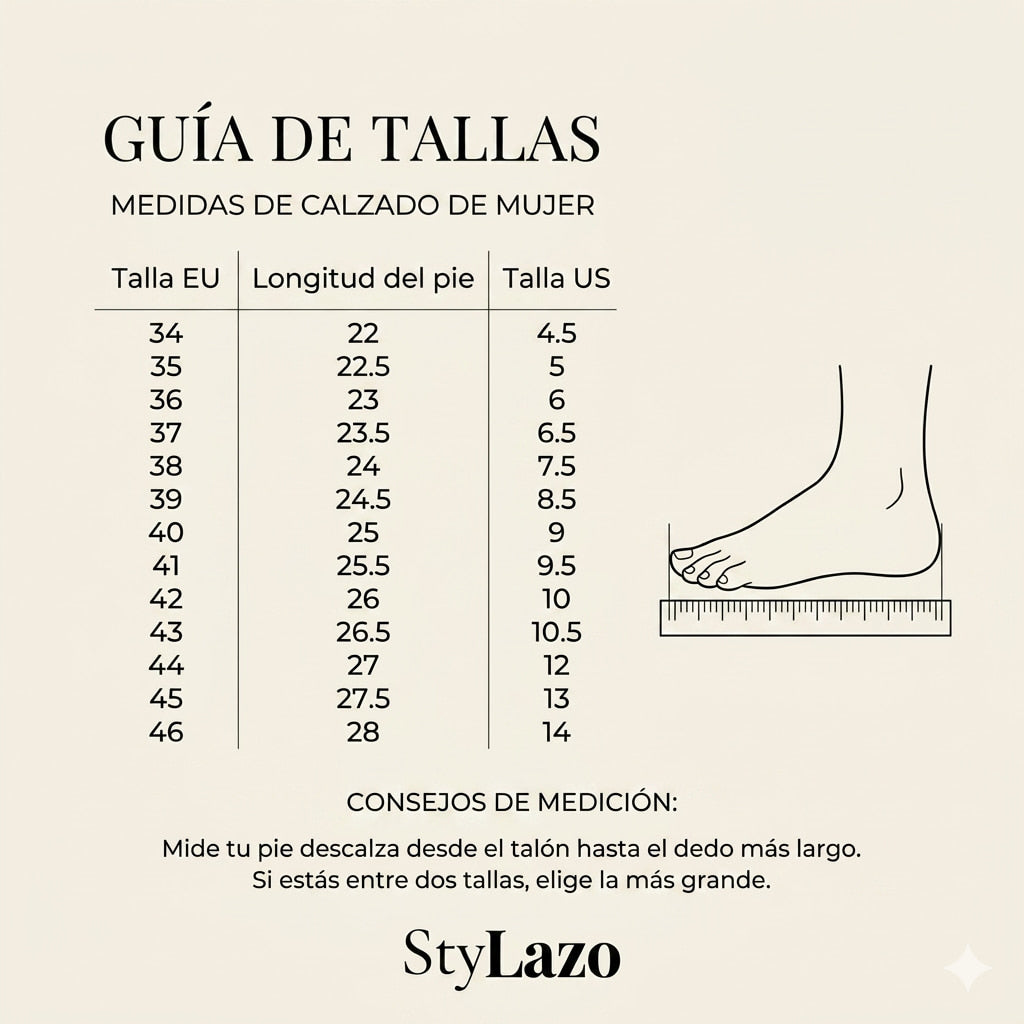 Sandalias Ibiza — Sandalia de cuña con hebilla al tobillo