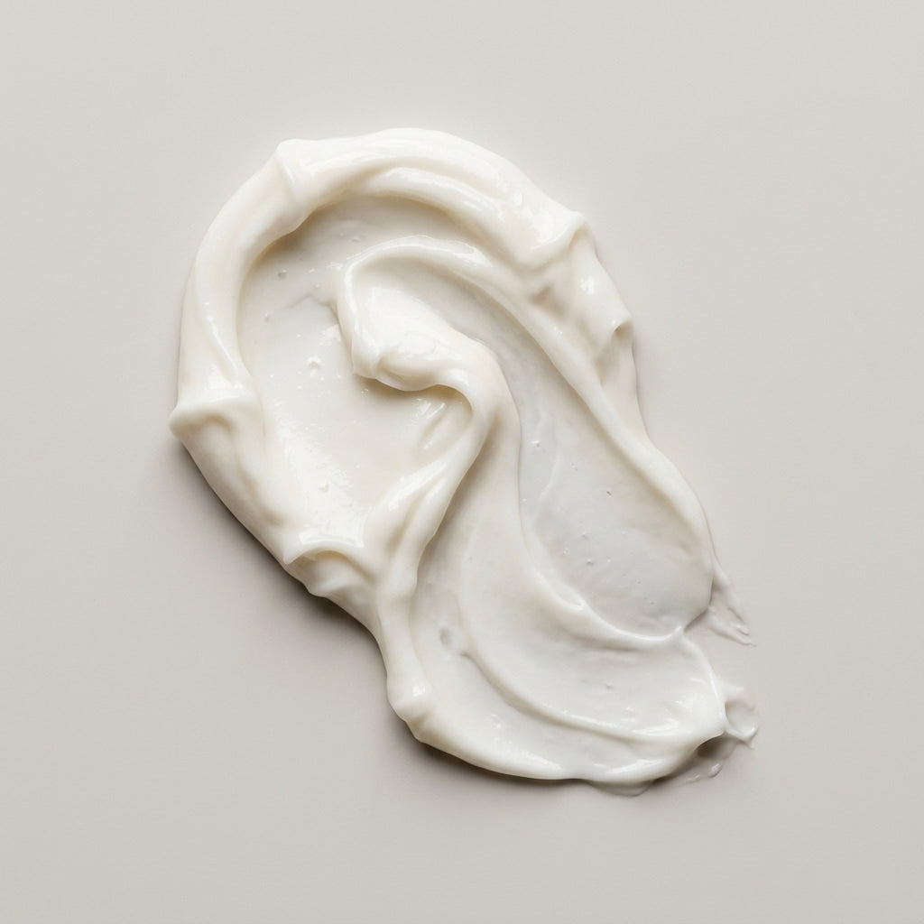 Mascarilla Reparadora 8 Segundos