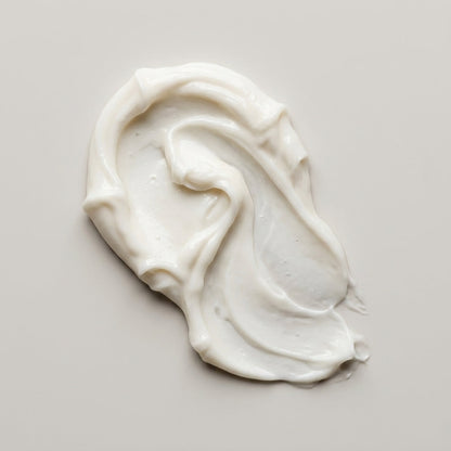 Mascarilla Reparadora 8 Segundos