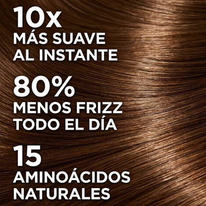Mascarilla Reparadora 8 Segundos