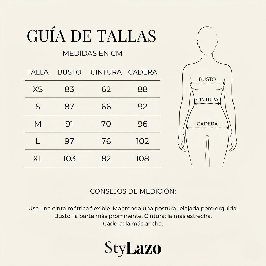 Conjunto Capri — Set de dos piezas con top halter y falda larga de tul