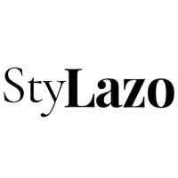 StyLazo