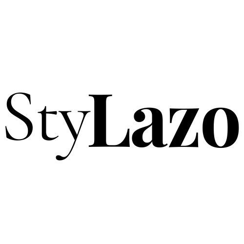 StyLazo
