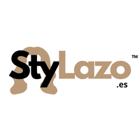 Stylazo