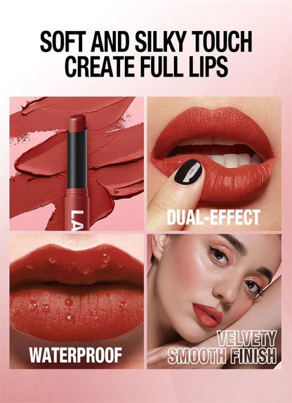 Labial Velvet Mate | Stylazo™