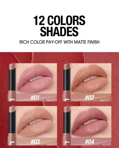 Labial Velvet Mate | Stylazo™