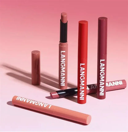 Labial Velvet Mate | Stylazo™