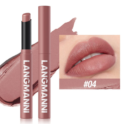 Labial Velvet Mate | Stylazo™
