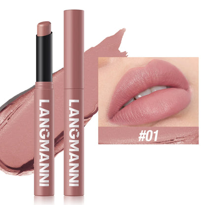 Labial Velvet Mate | Stylazo™
