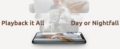 Nanit Pro Camera + Floor Stand