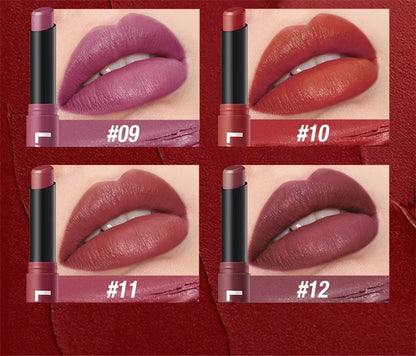 Labial Velvet Mate | Stylazo™