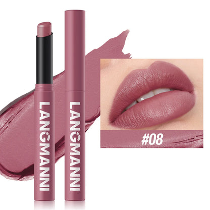 Labial Velvet Mate | Stylazo™