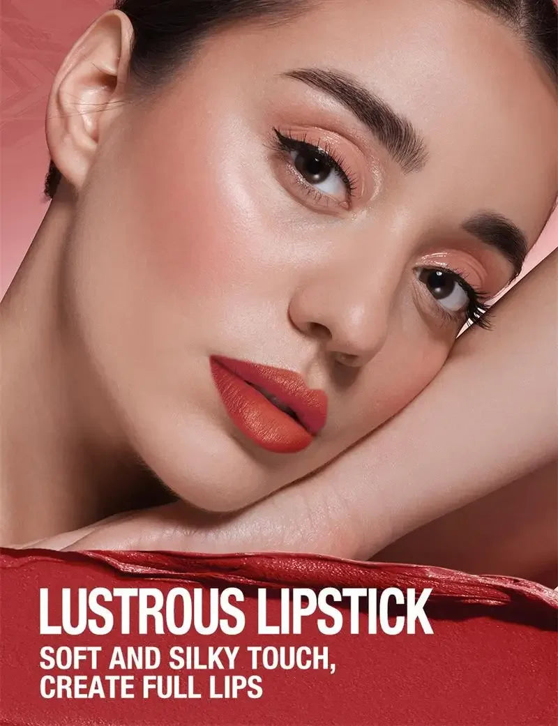 Labial Velvet Mate | Stylazo™
