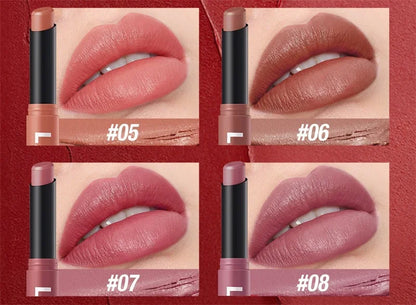 Labial Velvet Mate | Stylazo™